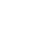 Flexible Manufacturing